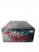 Dead Island: Definitive Collection – Slaughter Pack Xbox One