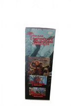 Dead Island: Definitive Collection – Slaughter Pack Xbox One