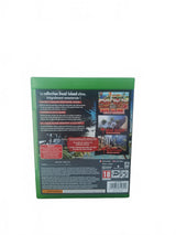 Dead Island: Definitive Collection – Slaughter Pack Xbox One