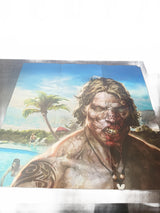 Dead Island: Definitive Collection – Slaughter Pack Xbox One
