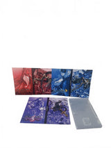 Bayonetta 3 – Trinity Masquerade Edition Nintendo Switch