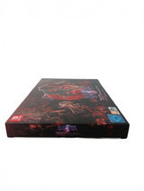 Bayonetta 3 – Trinity Masquerade Edition Nintendo Switch