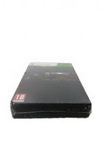 Mass Effect 3 – Édition Collector Xbox 360