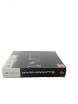 Mass Effect 3 – Édition Collector Xbox 360