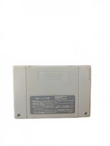 Battle Pinball Super Famicom