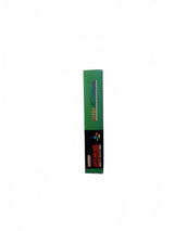 Super International Cricket Super Nintendo (SNES) complet en boite
