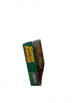 Super Soccer Super Nintendo (SNES) en boite