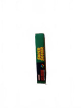 Super Soccer Super Nintendo (SNES) en boite