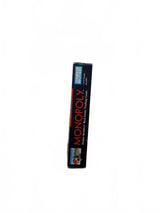 Monopoly Super Nintendo (SNES) complet en boite