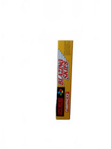 Blazing Skies Super Nintendo (SNES) en boite
