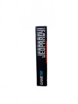 Jeopardy Super Nintendo (SNES) complet en boite