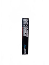 Jeopardy Super Nintendo (SNES) complet en boite
