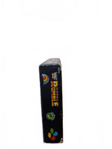 WF Royal Rumble Super Nintendo (SNES) complet en boite