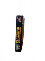 WF Royal Rumble Super Nintendo (SNES) complet en boite