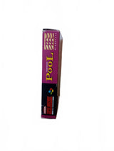 Championship Pool Super Nintendo (SNES) complet en boite