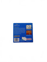 Disney Arielle Nintendo Game Boy (GB) complet en boite