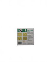 Goal ! Nintendo Game Boy (GB) complet en boite