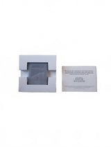 Goal ! Nintendo Game Boy (GB) complet en boite