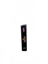 All-Star Challenge 2 Nintendo Game Boy (GB) complet en boite