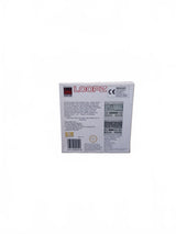 Loopz Nintendo Game Boy (GB) complet en boite
