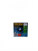 Alfred Chicken Nintendo Game Boy (GB) complet en boite