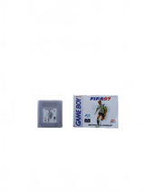 Fifa 97 Nintendo Game Boy (GB) complet en boite