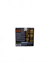 WF Raw Nintendo Game Boy (GB) complet en boite