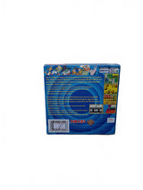 Tasmanian Devil Le Tourbillon Vorace Nintendo Game Boy Color (GBC) complet en boite