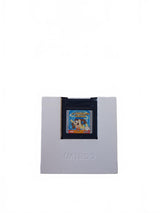 Tasmanian Devil Le Tourbillon Vorace Nintendo Game Boy Color (GBC) complet en boite