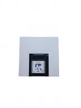 Cool Hand Nintendo Game Boy Color (GBC) complet en boite