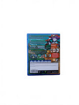 Shantae playstation 4 (PS4)