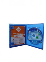 Digimon World playstation 4 (PS4)