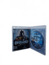 Overlord playstation 3 (PS3)