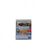 Little Big Planet playstation 3 (PS3)