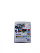 De blob 2 playstation 3 (PS3)