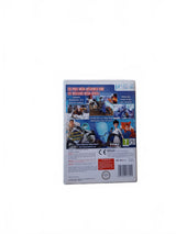Megamind nintendo WII
