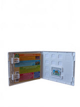 Animal Crossing Nintendo 3DS