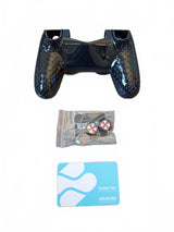 Protection Manette Resident Evil Playstation 4 (PS4)