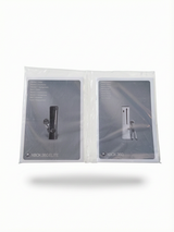 Notice Xbox 360 Elite Neuve