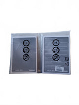 Notice Xbox 360 Elite Neuve