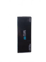 Boite seule Mario Kart 8 Premium Pack Nintendo WII U