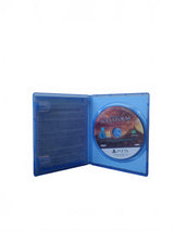 Oddworld Soulstorm PlayStation 5 (PS5)