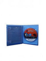 Alfred HitchCock Vertigo PlayStation 5 (PS5)