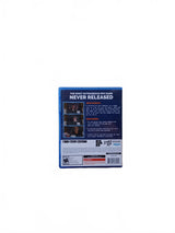 American Hero PlayStation 5 (PS5)
