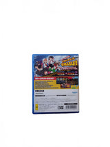 River City Girls 1.2 PlayStation 5 (PS5)