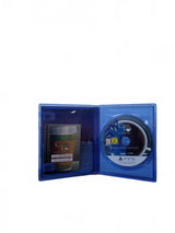 Cofee Talk PlayStation 5 (PS5)