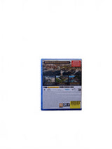 Anno 1800 PlayStation 5 (PS5)