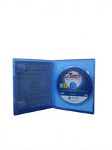 Zorro The Chronicles PlayStation 5 (PS5)