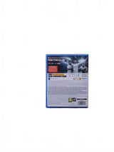 FC25 PlayStation 5 (PS5)