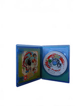 Jitsu Squad PlayStation 5 (PS5)